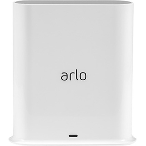 Arlo VMB4540 - 1