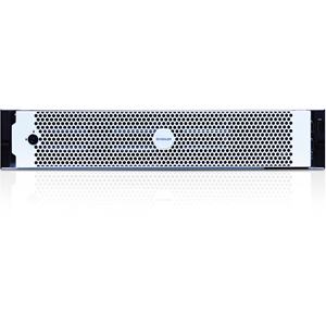 Avigilon NVR4X STANDARD Kablet Videoovervågningsstation 16 TB HDD - Netværksvideooptager