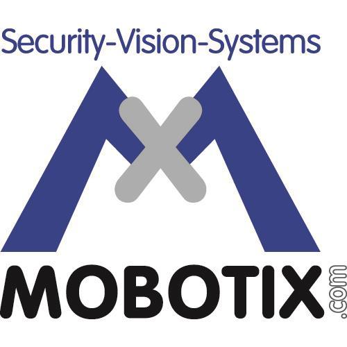 MX-Info1-EXT-DG Infmodul m/LED