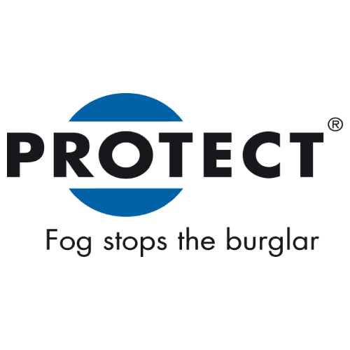 Refill, tågevæske f. 2200