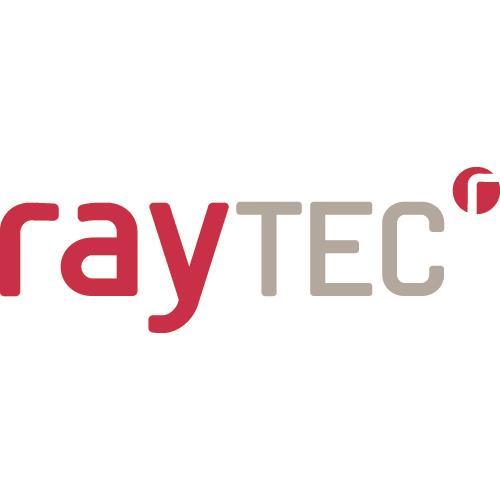 VAR-w8-2 Vario 2 panel Hvidlys