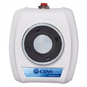 CDVI VIRA5024 magnet + anker