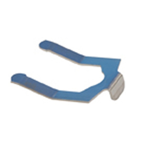 Ru-Låseclips for Ruko-cylinder