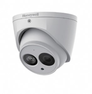 HD30HD4 Eye Ball 4MP HQA 3.6mm