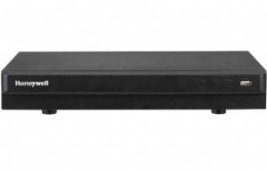 HRHT4041 4ch DVR 1TB HDD