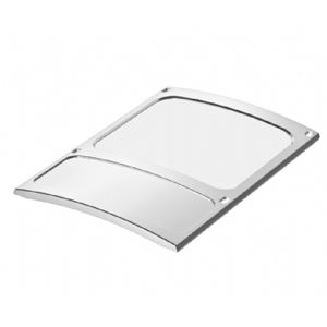 Raytec - Overvågning