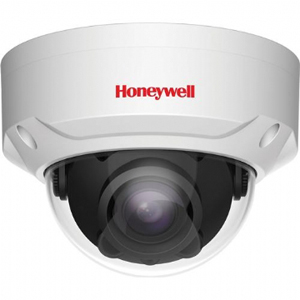 H4D3PRV3 - IP Vandal dome 3 MP