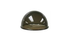 Dome cover replacement capsule