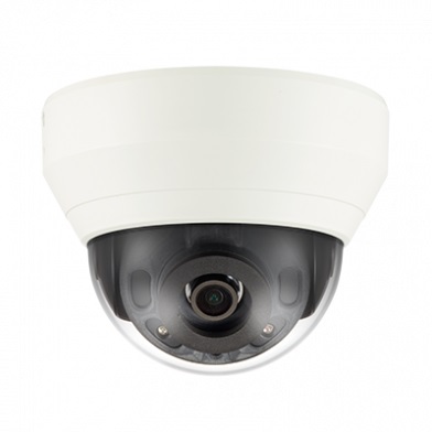 QND-7030RP 4MP 6MM Dome