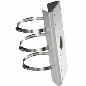 DS-1275ZJ Mastebeslag