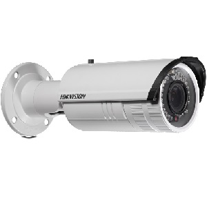 DS-2CD2620F-IZ(2.8-12mm)