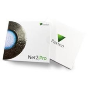 Net2 Software Pro