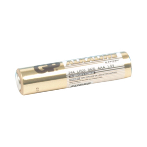 Batteri 1,5v  Aaa/Lr03