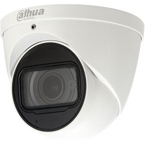 Dahua Dome 2MP MFZ  IR