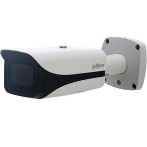 Dahua Bullet 4MP MFZ  IR