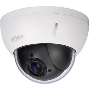 Dahua PTZ 2MP IR 4x Vandal