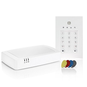 Sucre Box Basic KIT IP