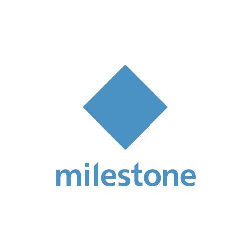 Milestone XProtect Expert Series, Device Software License 