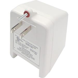 Plug-in-transformere