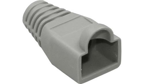 Special Structured Cabling Rj45 Greyboot