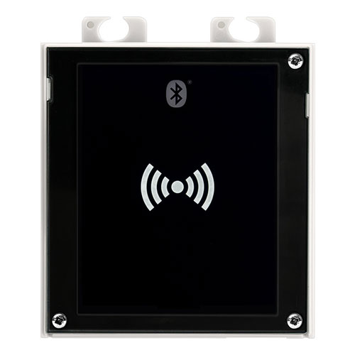 Special Intercom Access Unit Bluetooth