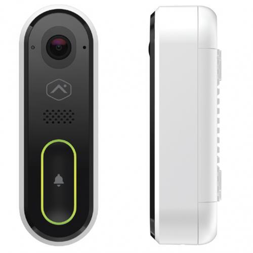 Video Doorbell 770 Basic