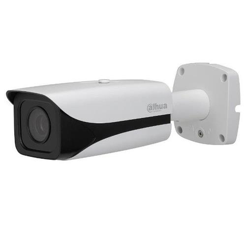 Dahua Wizsense Bullet Camera 2MP 2.7-13.5MM Motorized Varifocal Lens 50M IR IP External Poe