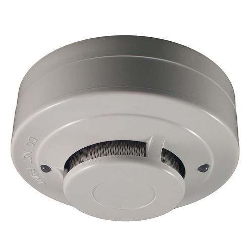 Fi/Cqr338-4l-12v Smoke Detector