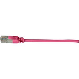 Special Cable C5e 1 M Patch Lead