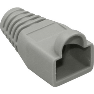 Special Structured Cabling Rj45 Greyboot