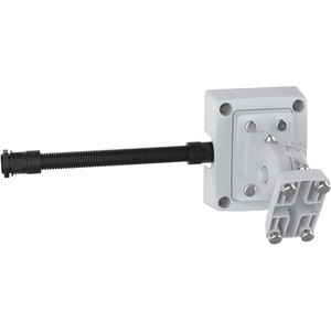 Axis T91r61 Wall Mount