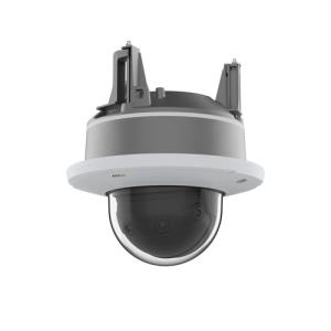 Mounts Axis Tq3201-E Recessed Mount