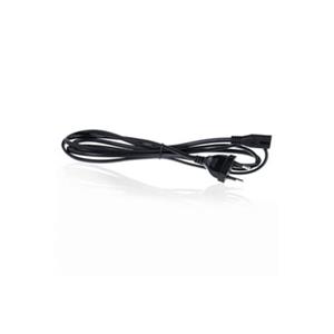 Network Misc Power Cord 2-Pin C7