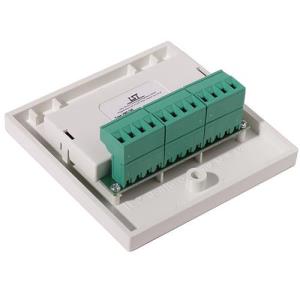Fi700/M1in1out, Modul 1 Input/1 Output