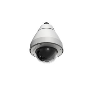 Ip PTZ H5a 4mp 36x In-Ceiling Dome