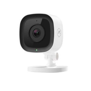 Adc-V523 Indoor IP Camera