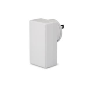 Video Doorbell Wall Power Supply Kit
