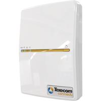 Texecom SmartCom Tyverialarm kommunikator