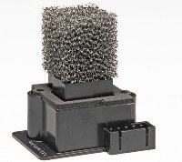 System Sensor Luftfilter til Røgalarm - 30 &micro;m Particles