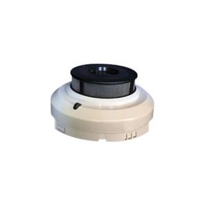 Faast-Lt Replacement Detector