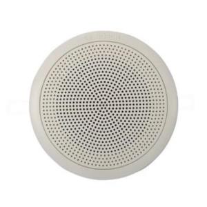 Ceiling Speaker 6w 100-70v White En54-24