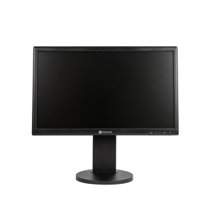 AG Neovo LH-22 LH Series, 21.5" LED Full HD, VESA Mount Compatible LCD Monitor