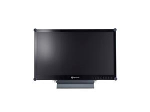 AG Neovo RX-22G RX Series, 21.5" LED Full HD, 24-7 Use VESA Mount Compatible LCD Monitor