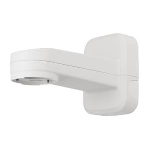 Wall Mount Outdoor Dome Cam