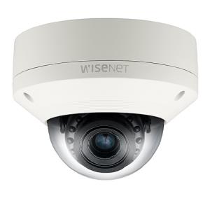 Snv-7084rp 3mp 3-8.5mm Dome
