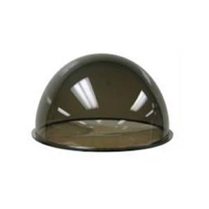 Dome Cover Replacement Capsule