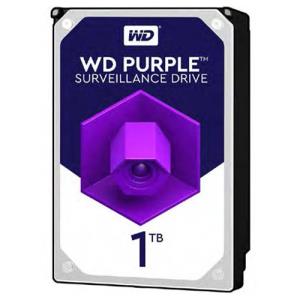 Hdd Wd10purz Purple 1tb