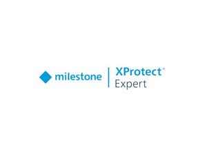 Xprotect Expert Device License (Dl)