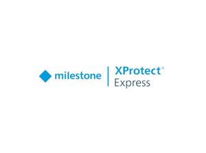 Xprotect Express Device License (Dl)