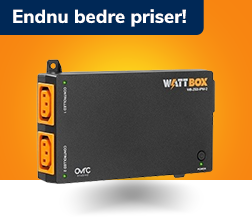ADI's valg